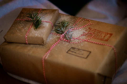 From Concept to Creation: How to Make a Memorable Christmas Jingle Basket