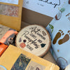 Stay Cosy Autumn | Letterbox Gift Set