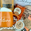 Cosy Autumn Gift Set