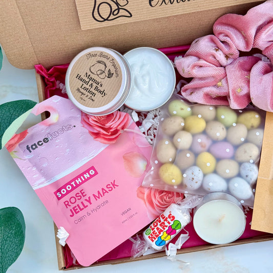 Pregnancy Gift Box | Mum to be Gift