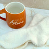 Cosy Autumn Gift Set