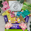 New Parent Letterbox Hamper