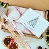 Merry & Bright | Christmas Gift Set