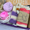 Gardener's Delight Box | Gardeners Gift
