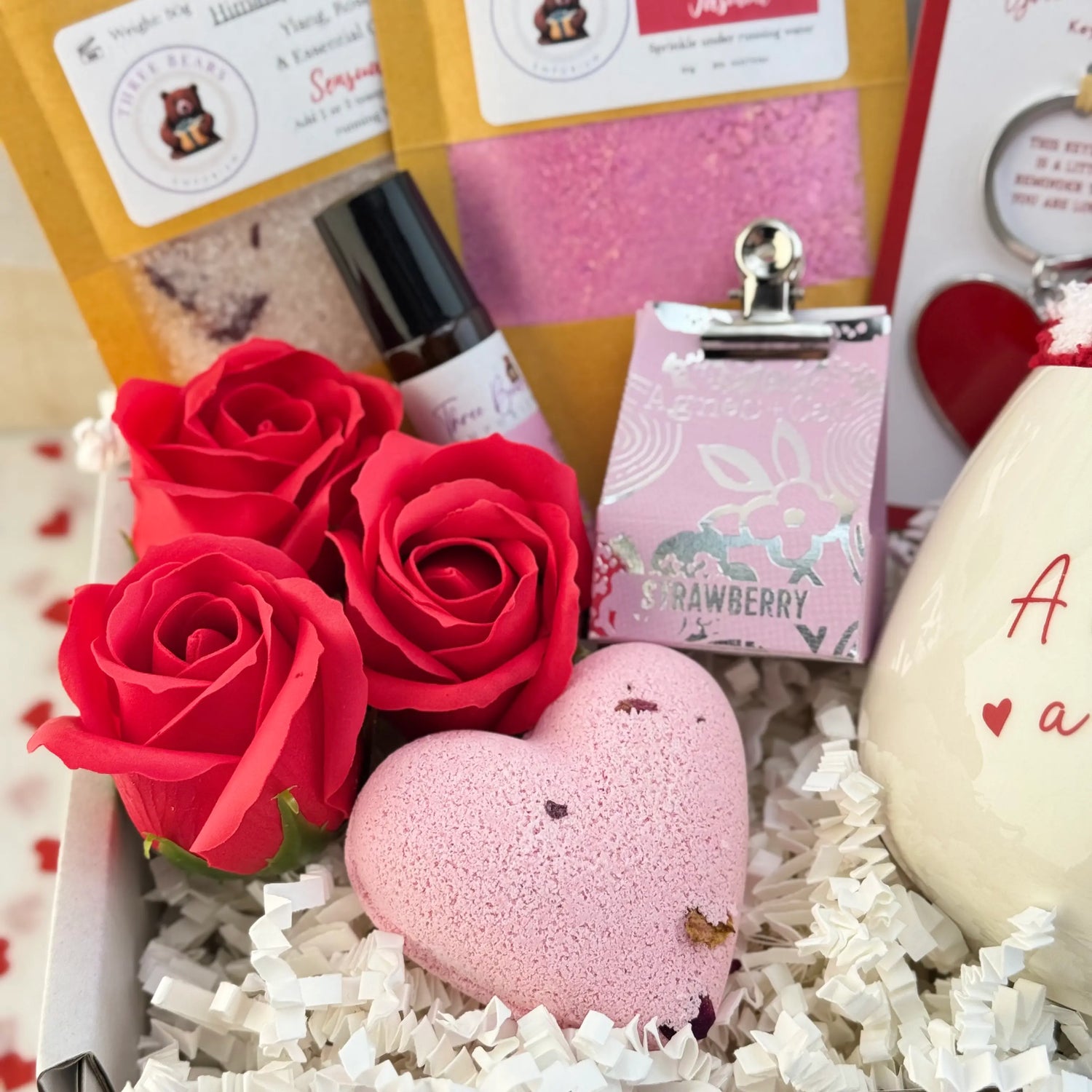 Valentines Gifts