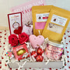 Just For Her Pamper Gift Box