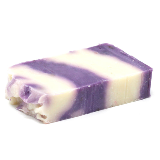 Lavender Hand Soap